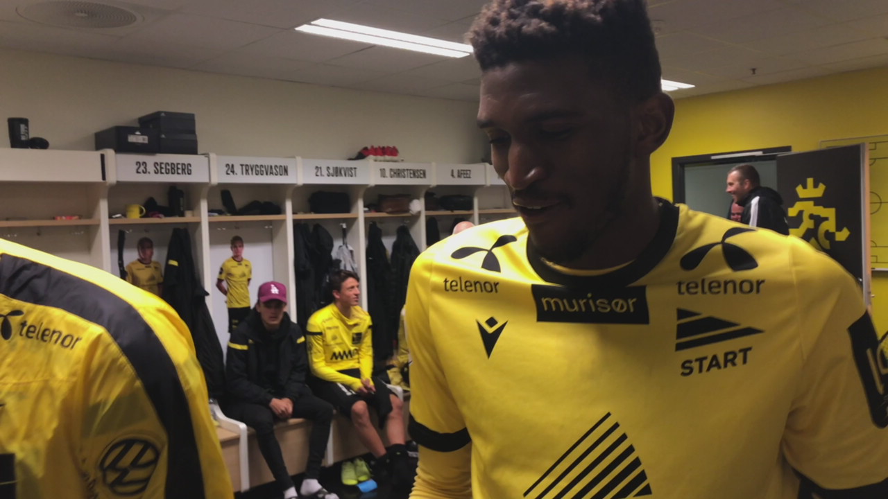 damion bursdag.mp4